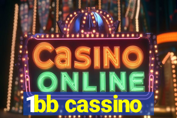 1bb cassino